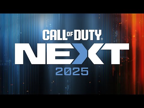 #CODNext Showcase | Call of Duty: Black Ops 7 Multiplayer, Zombies, Warzone & more