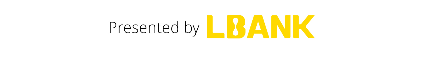 Banks, Cryptocurrency Exchange, Trading