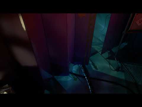 Frictional_Next_Project.mp4