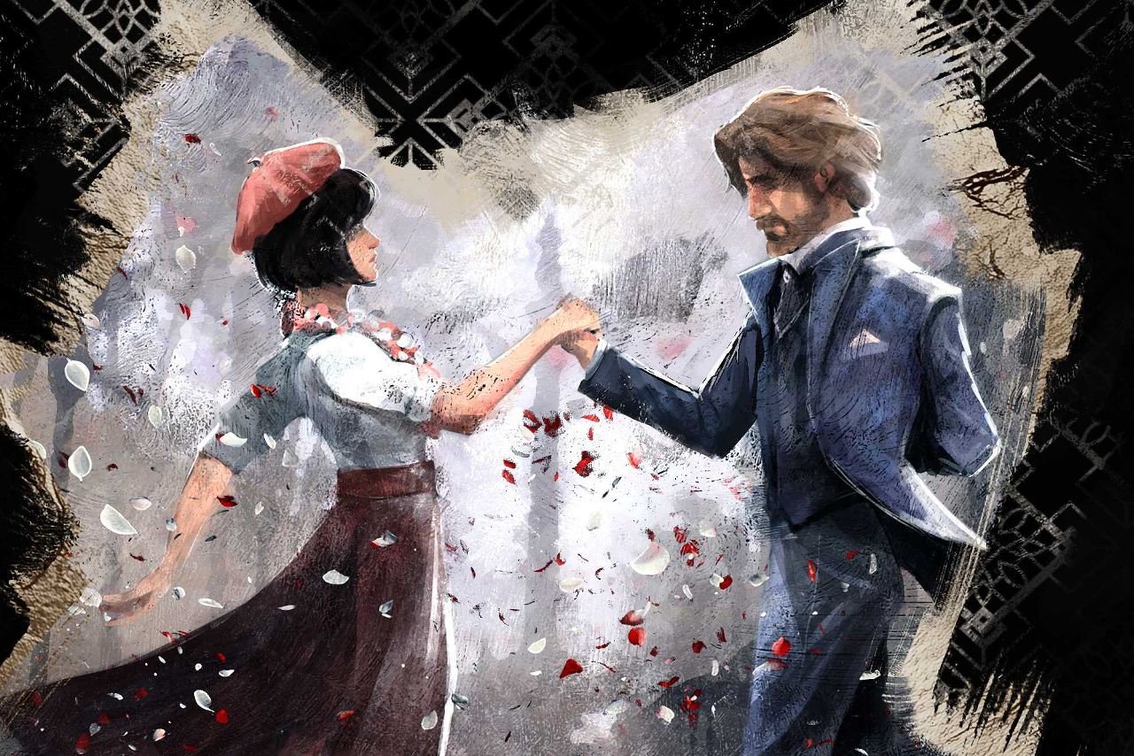 Clair Obscur: Expedition 33 surpasses 5 million sales, free update incoming