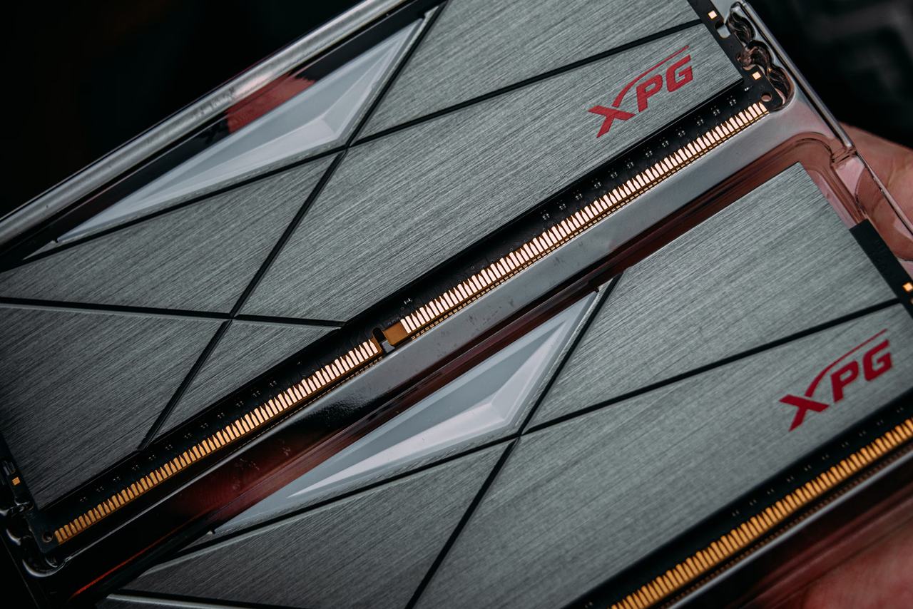 DRAM supercycle 2017: how previous memory crisis unfolded