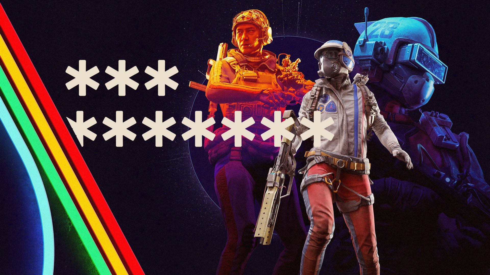 ARC Raiders turns Call of Duty chat filter into free marketing