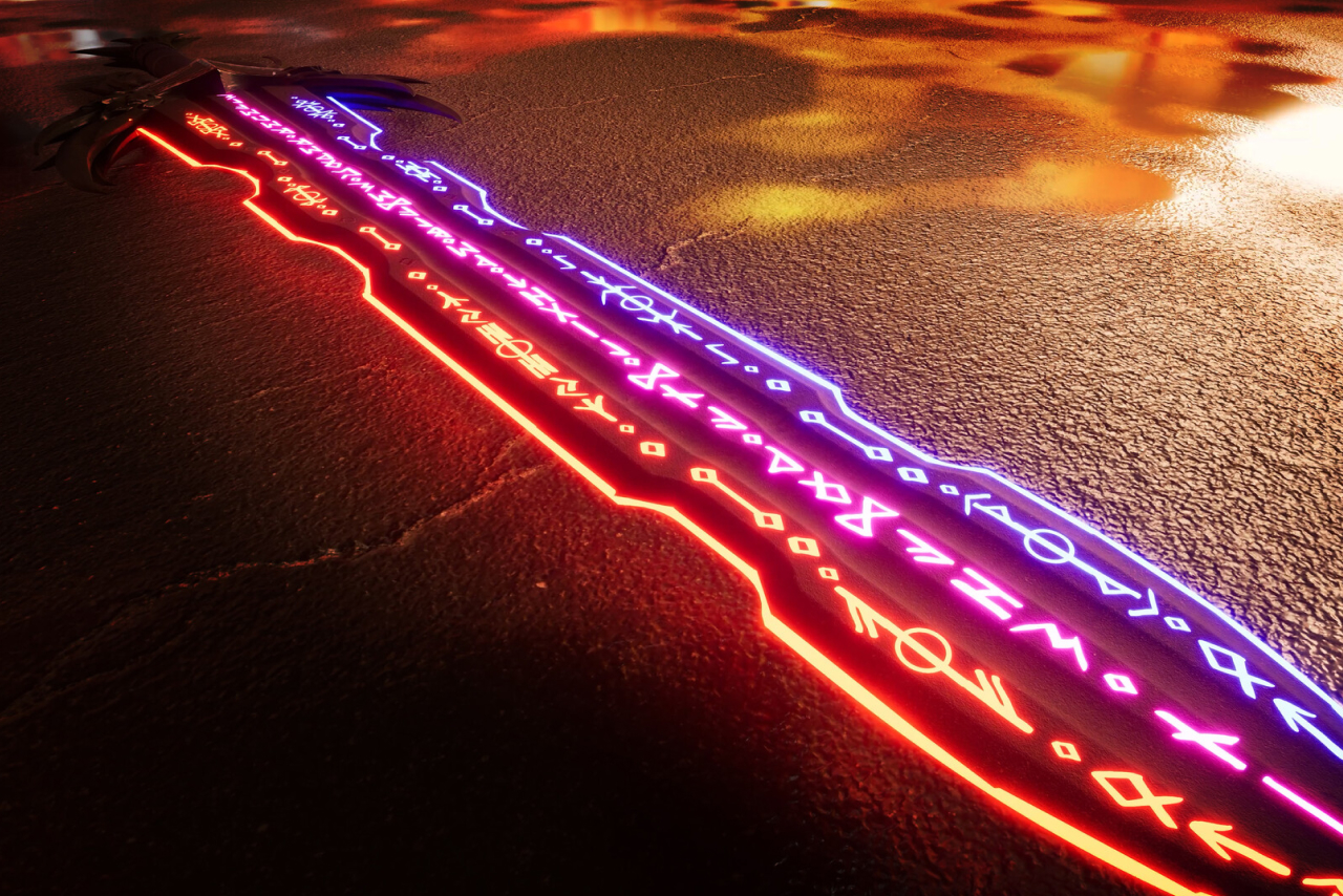 Swordmaking simulator Bladesong hits 100k wishlists on Steam