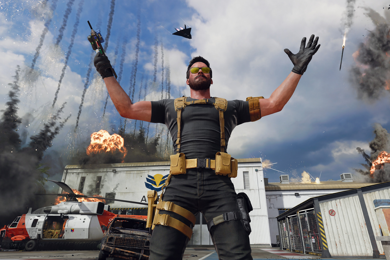 Player’s Choice promotion discounts around 500 titles for PlayStation Store