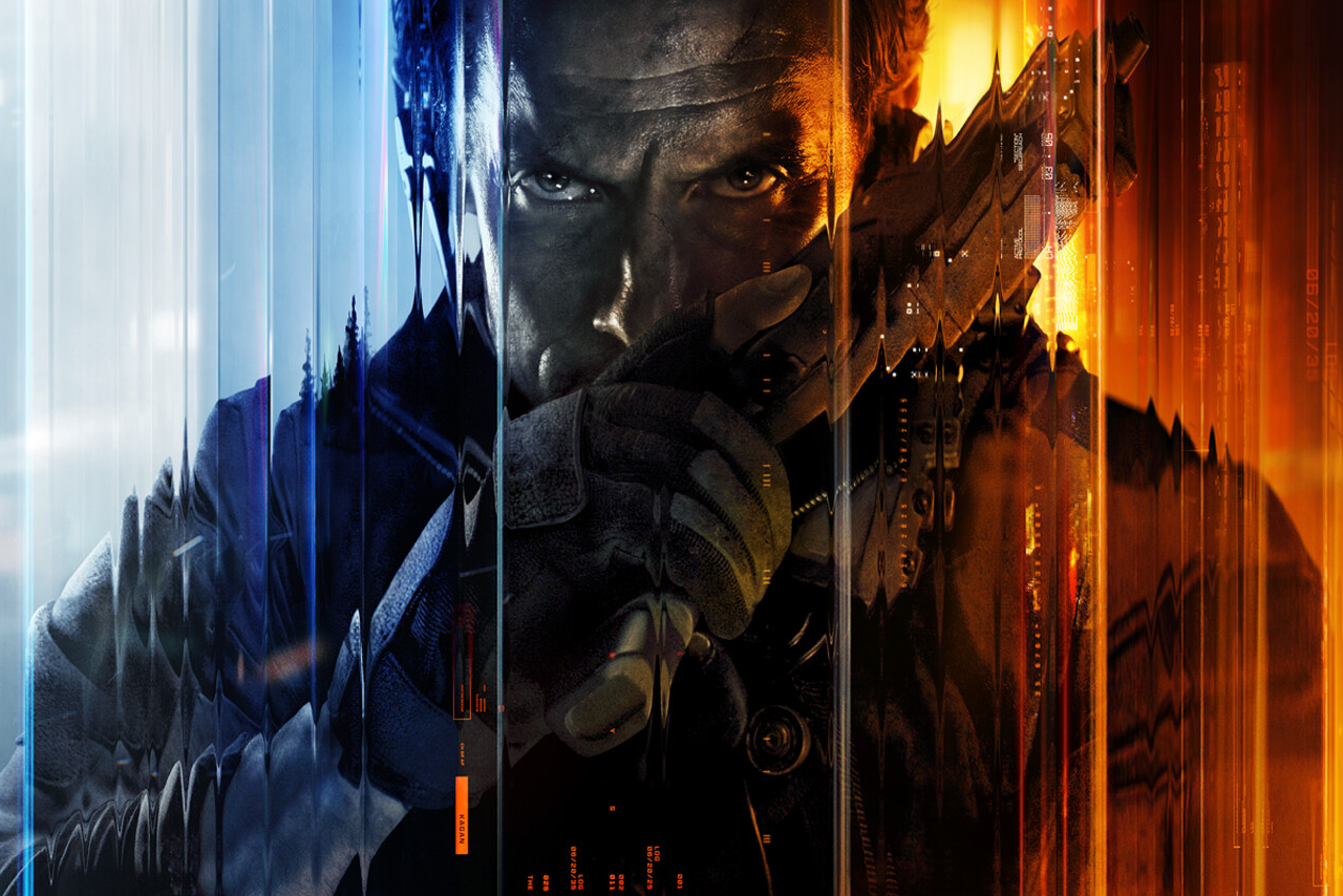 Black Ops 7 to feature open matchmaking with minimal skill consideration