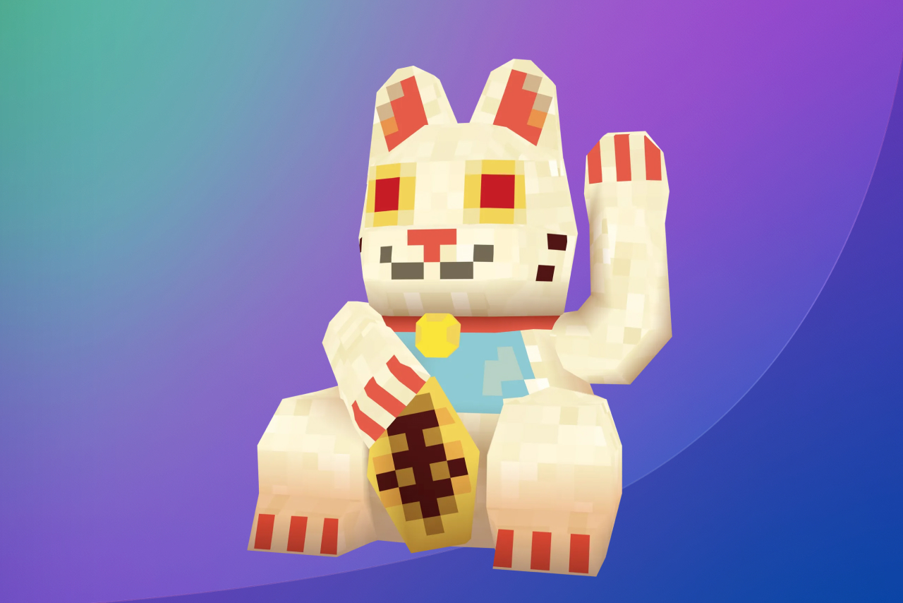 CloverPit hits jackpot with 750K copies sold