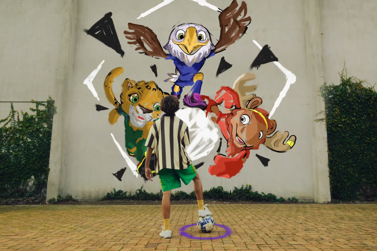 FIFA Heroes Scheduled for 2026 Across Platforms