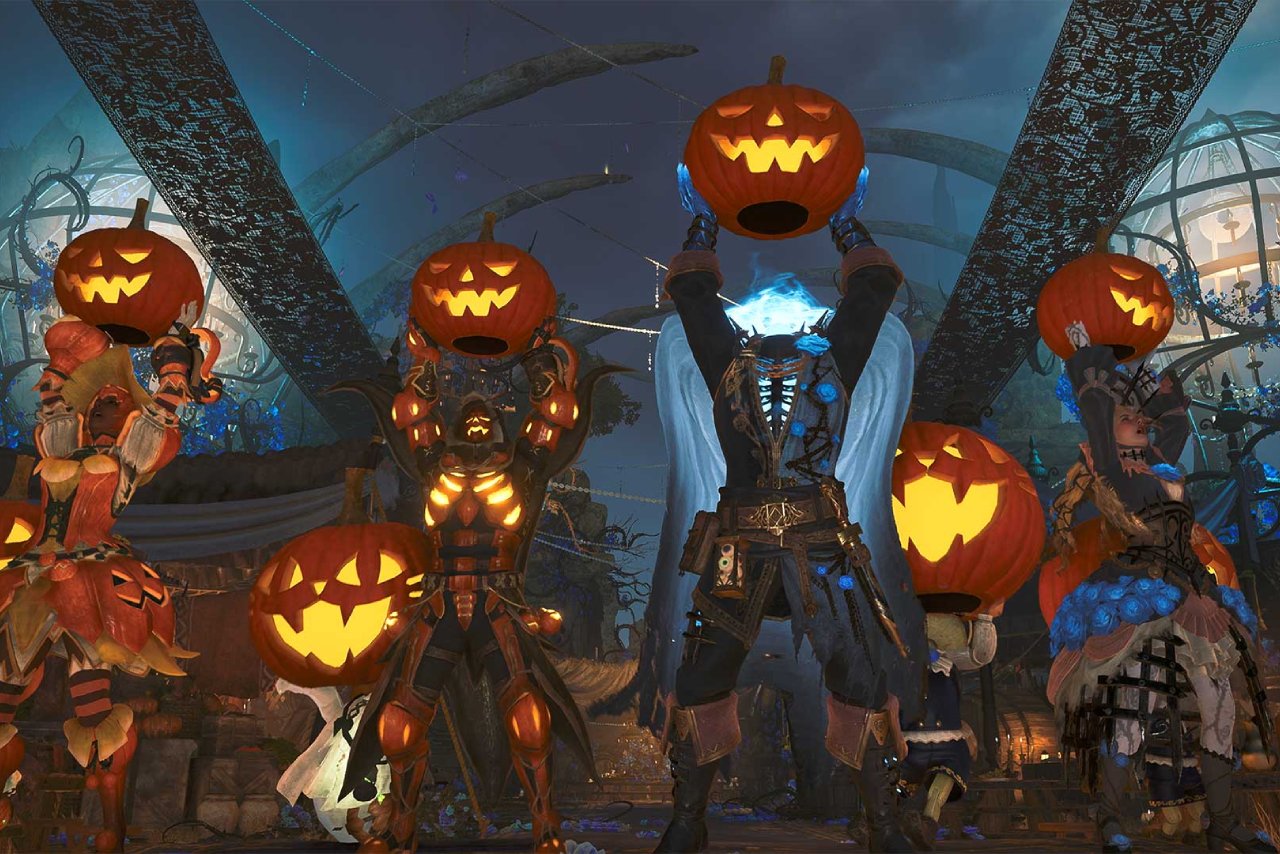 Monster Hunter Wilds unveils upcoming seasonal event Festival of Accord: Dreamspell