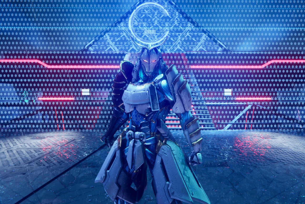 Ninja Gaiden 4 debuts globally, joins Xbox Game Pass on day one