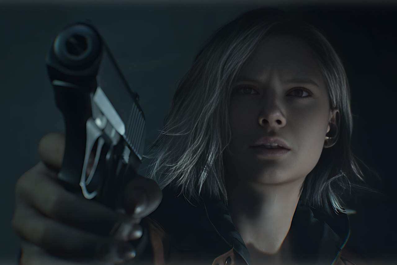 Resident Evil Requiem Hits 2M Wishlists