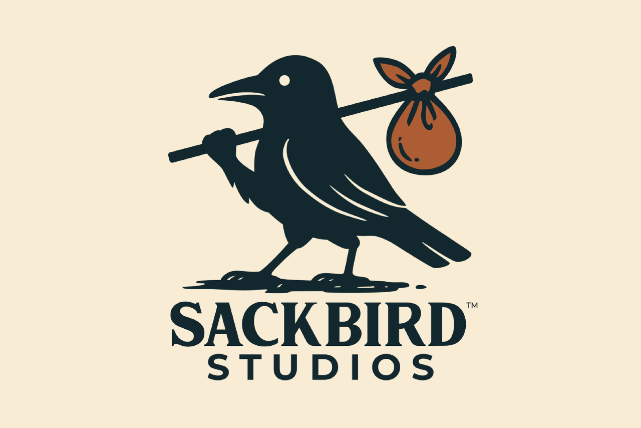 Ex-Elder Scrolls Online and Project Blackbird developers launch Sackbird Studios