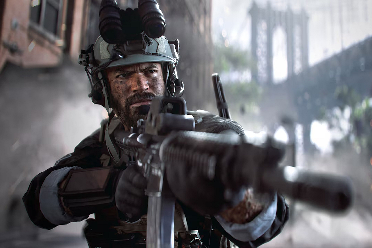 Battlefield 6 sells 1.8M copies ahead of launch, claims analyst