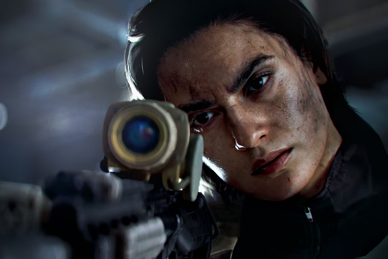 Battlefield 6 starts banning Cronus Zen cheaters