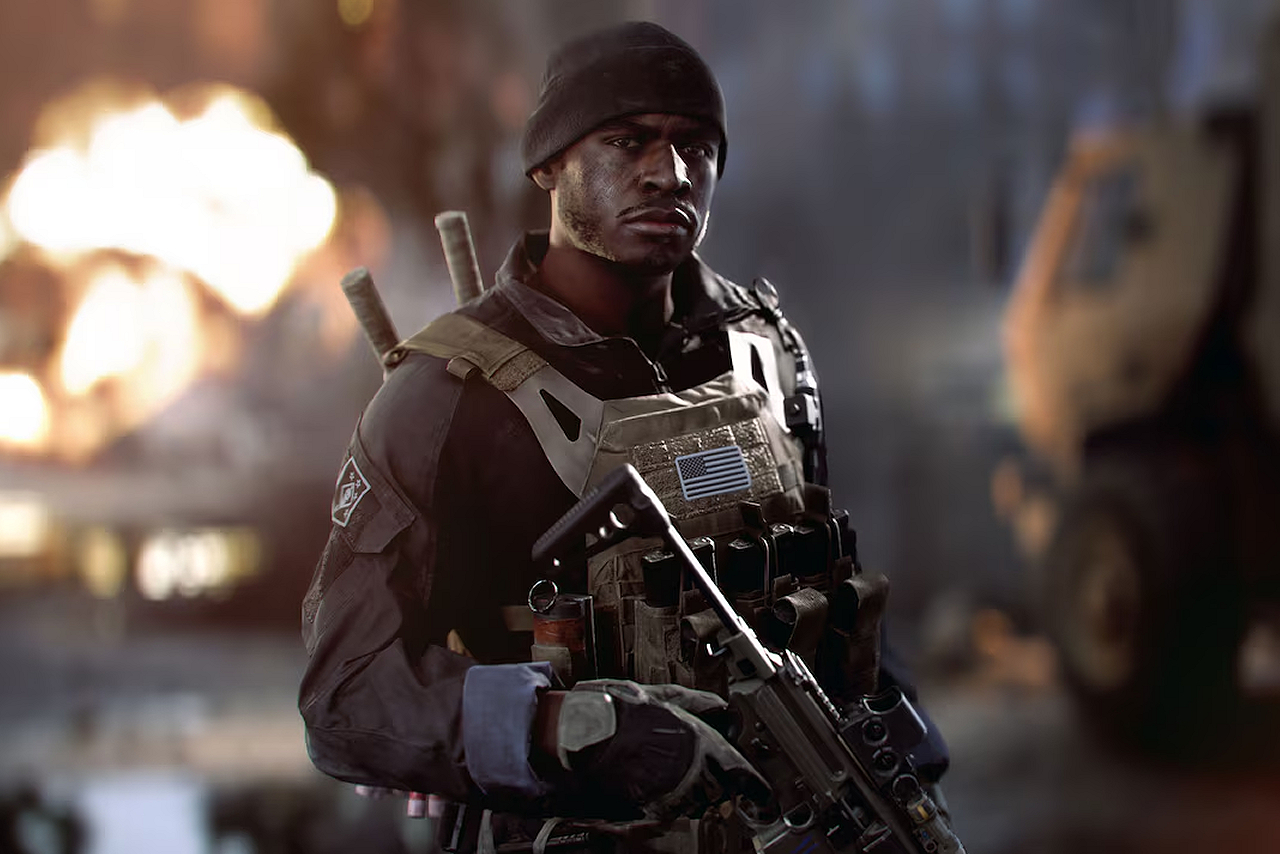 Battlefield 6 free trial unavailable for Game Pass Ultimate