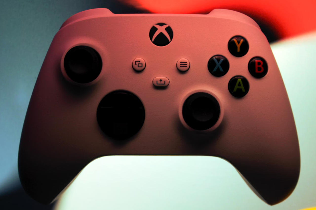 Numerous regions reportedly exempt from Xbox Game Pass price hike