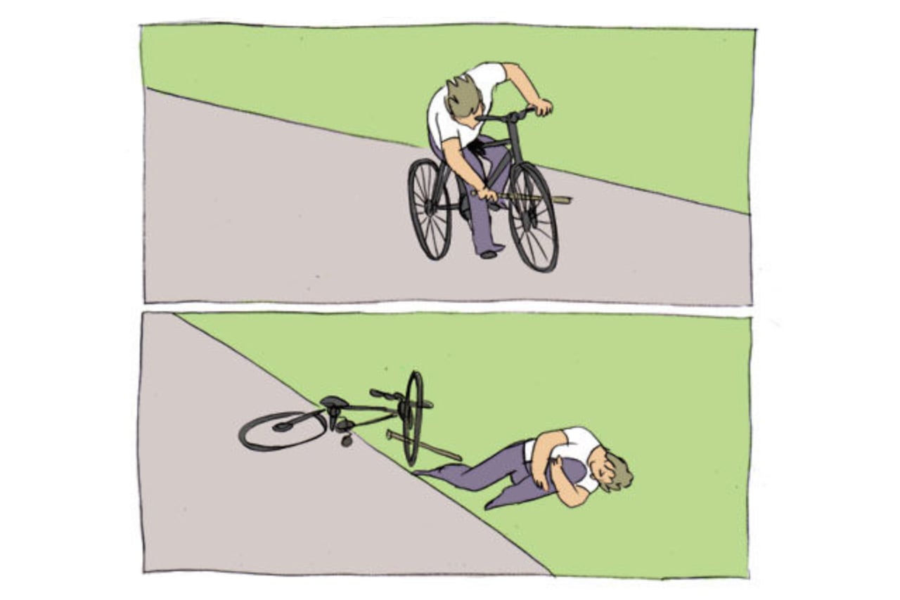 Microsoft removes games and DLC discounts for Game Pass subscribers after 50% price hike