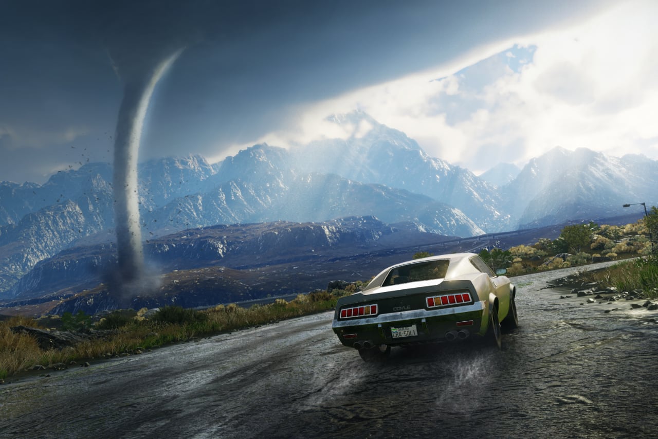 Avalanche Studios Group Announces Liverpool Closure, Layoff Number Undisclosed