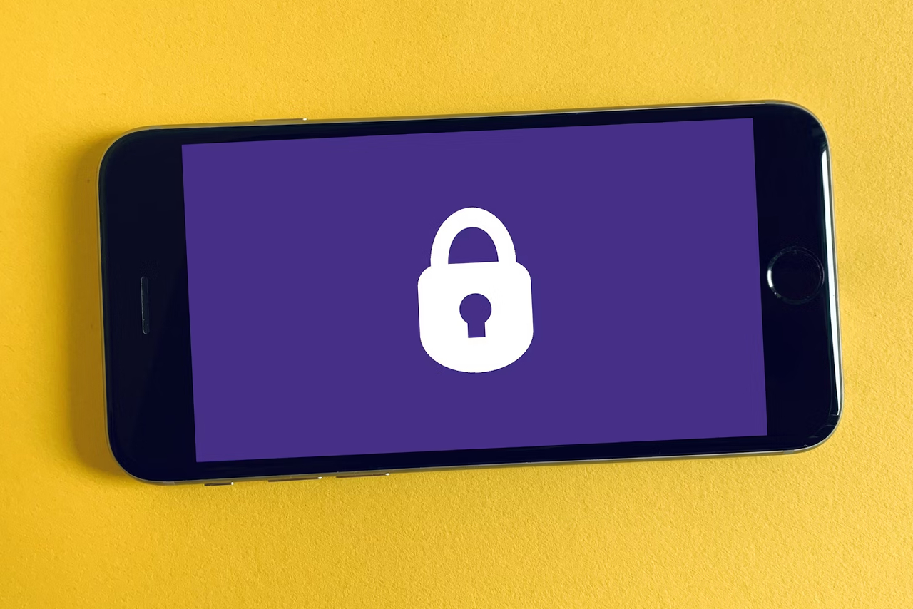 Unity Warns Developers About Security Vulnerability That Apparently Existed for 7 Years