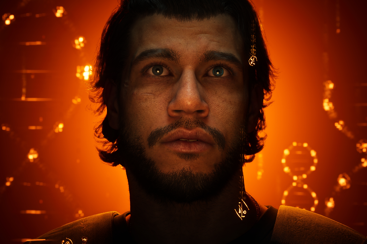 MindsEye director Leslie Benzies blamed saboteurs for game flop