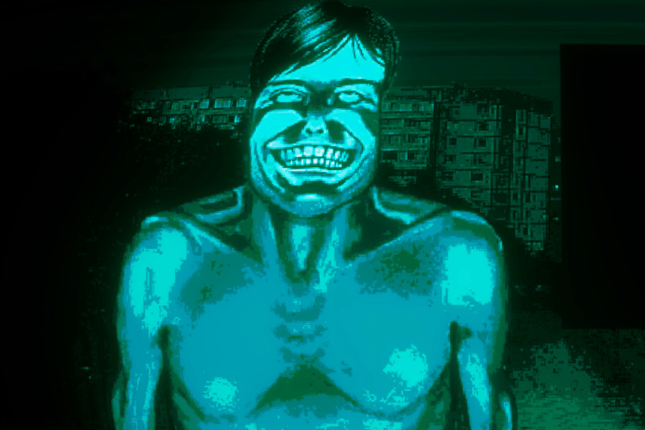 No, I’m not a Human sales have exceeded 500,000