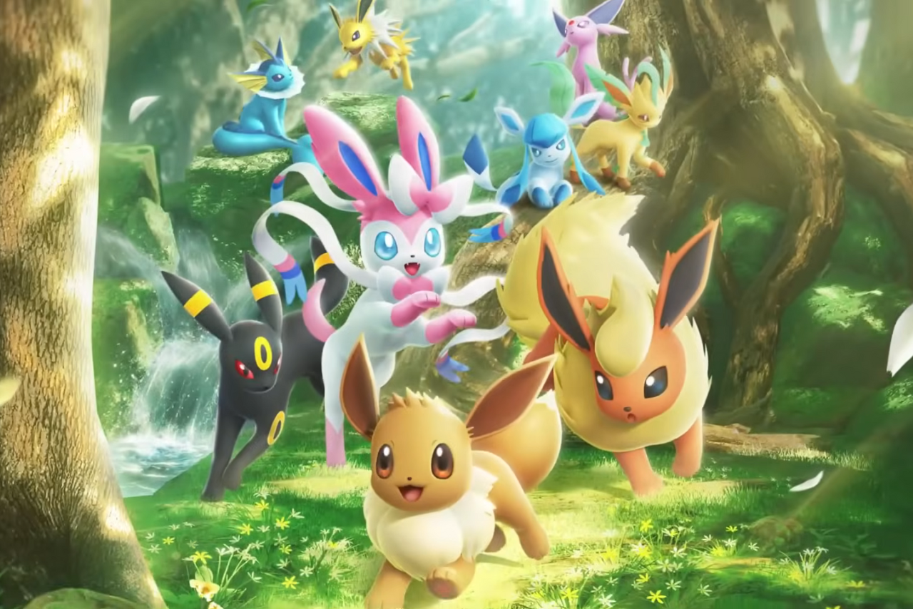 Pokémon TCG Pocket shares small snippets of upcoming updates, expands trading feature