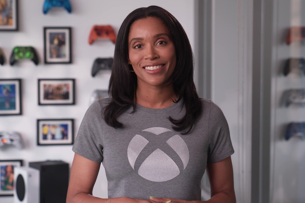 Microsoft Gaming continues to work on next-generation consoles, confirms Xbox president