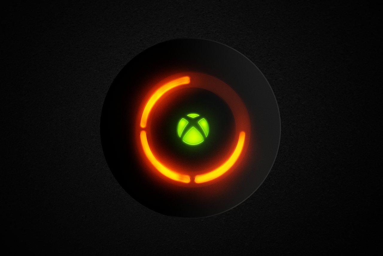 Xbox posts hiring ads for finance officers as company faces financial challenges