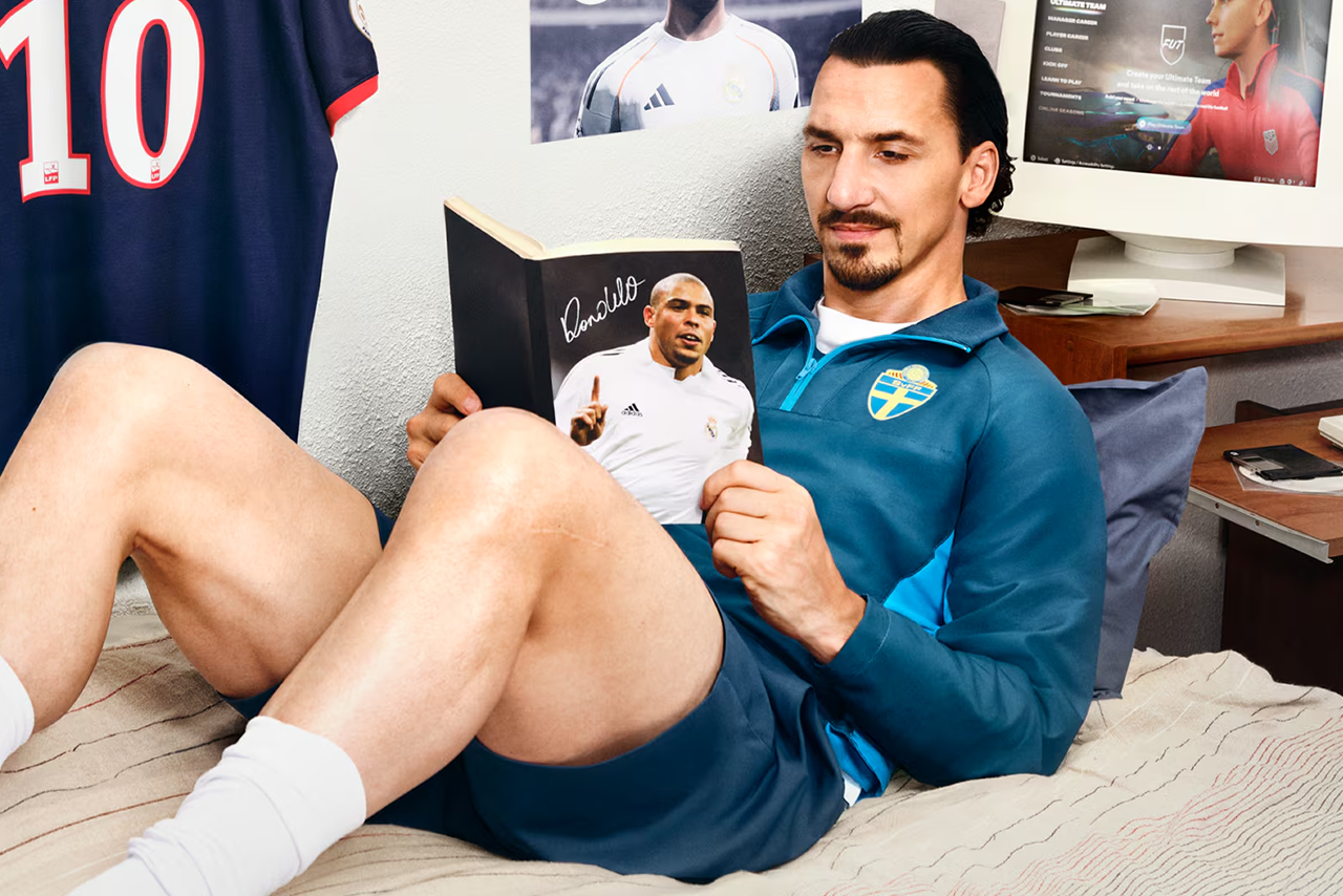 Multi-Billion Electronic Arts Acquisition Could Lead to Massive Layoffs