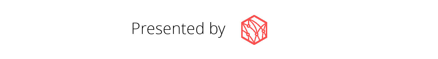 Security, Finance, CBDC, RWA, Tokenization