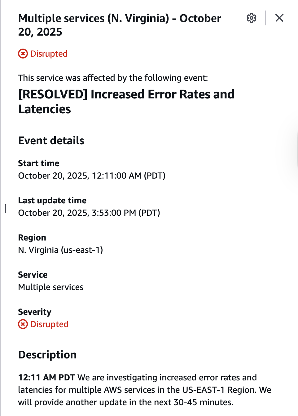 Amazon, Decentralization, Cloud Services, Cloud Storage, Web3