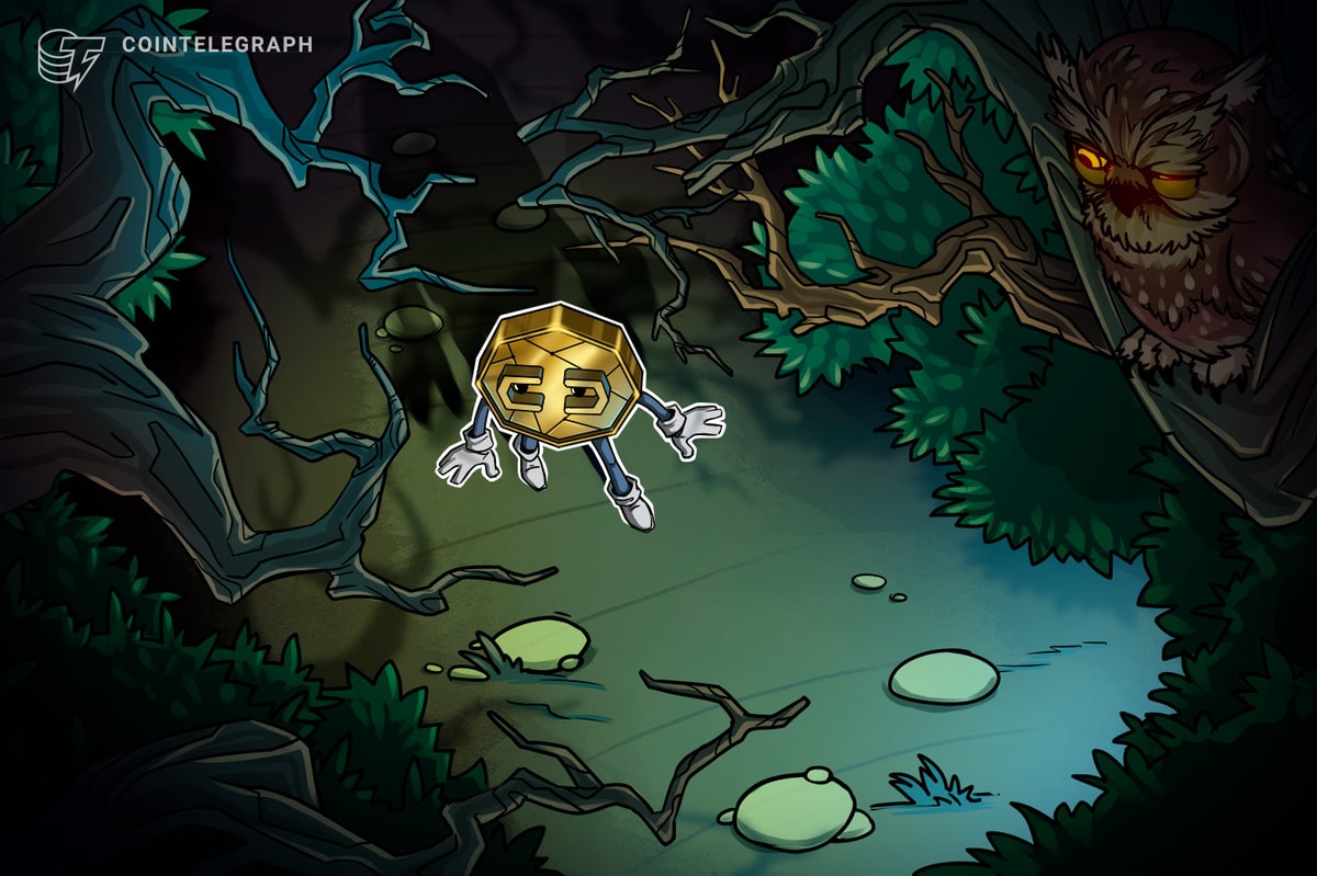 <br />
<b>Warning</b>:  Undefined variable $myimgalt in <b>/www/wwwroot/brfastnews.com/wp-content/themes/ennews001/single.php</b> on line <b>213</b><br />
