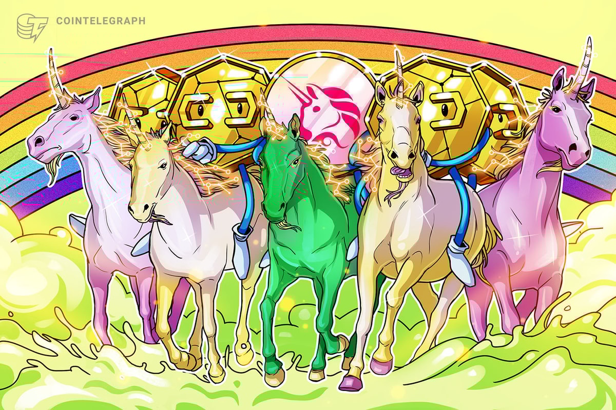 <br />
<b>Warning</b>:  Undefined variable $myimgalt in <b>/www/wwwroot/brfastnews.com/wp-content/themes/ennews001/single.php</b> on line <b>213</b><br />
