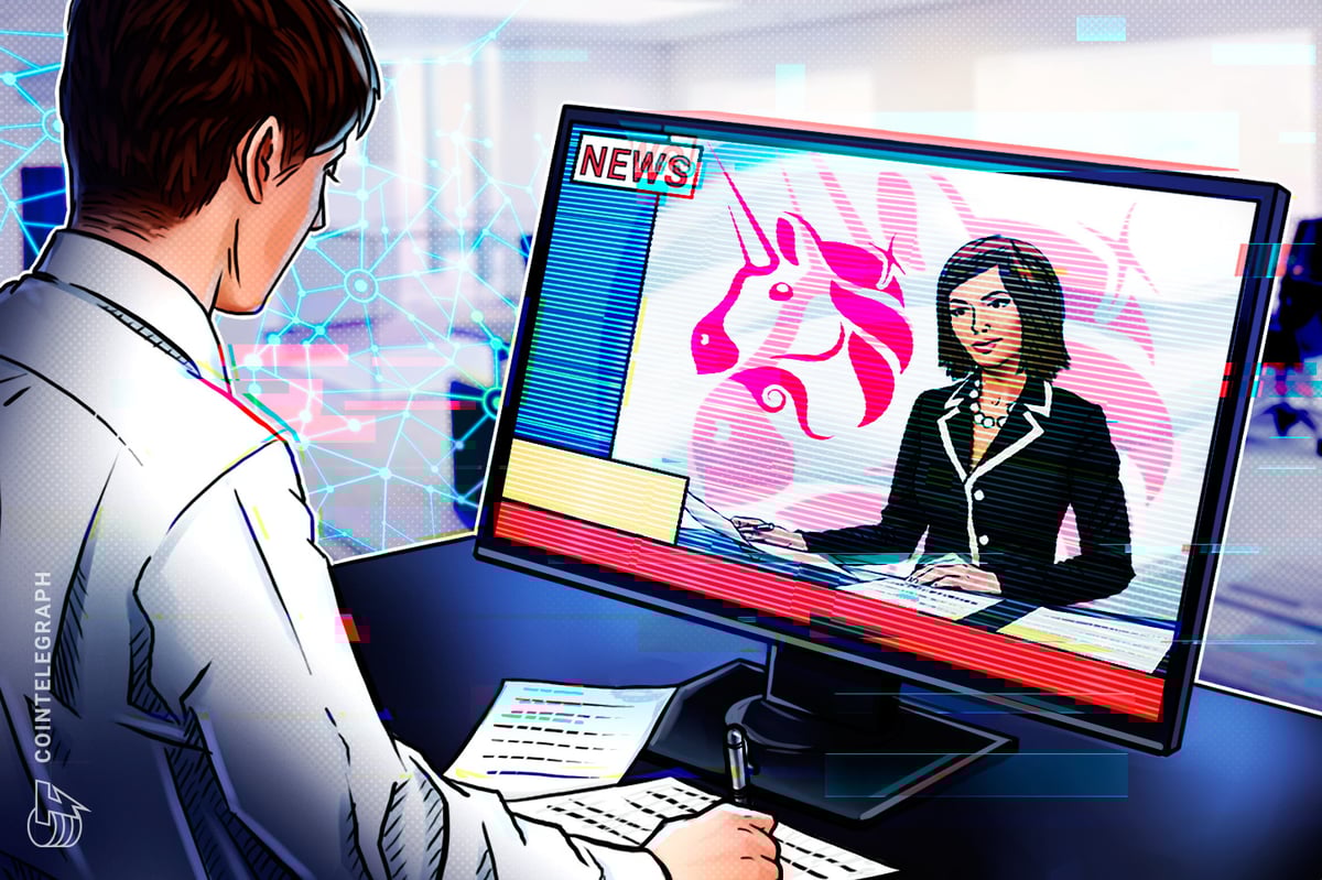 <br />
<b>Warning</b>:  Undefined variable $myimgalt in <b>/www/wwwroot/brfastnews.com/wp-content/themes/ennews001/single.php</b> on line <b>213</b><br />
