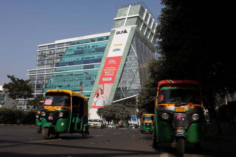 <br />
<b>Warning</b>:  Undefined variable $myimgalt in <b>/www/wwwroot/brfastnews.com/wp-content/themes/ennews001/single.php</b> on line <b>213</b><br />
