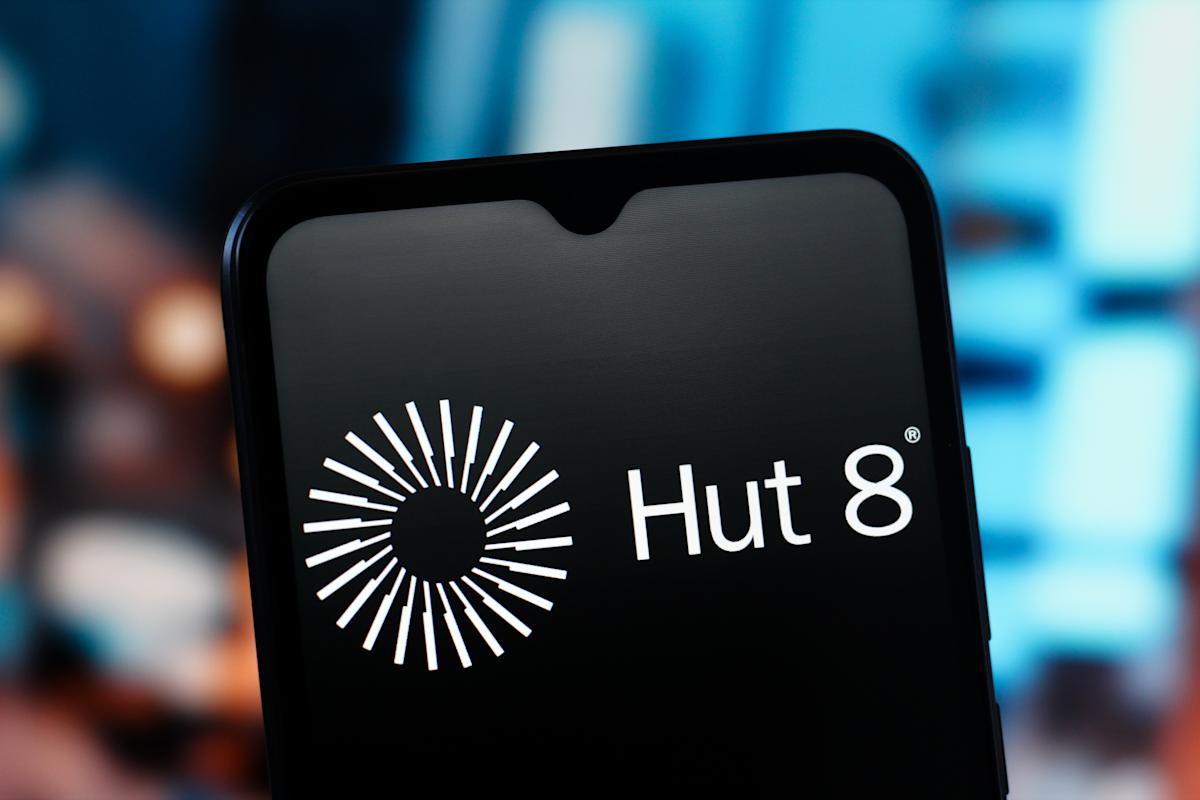 <br />
<b>Warning</b>:  Undefined variable $myimgalt in <b>/www/wwwroot/brfastnews.com/wp-content/themes/ennews001/single.php</b> on line <b>213</b><br />
