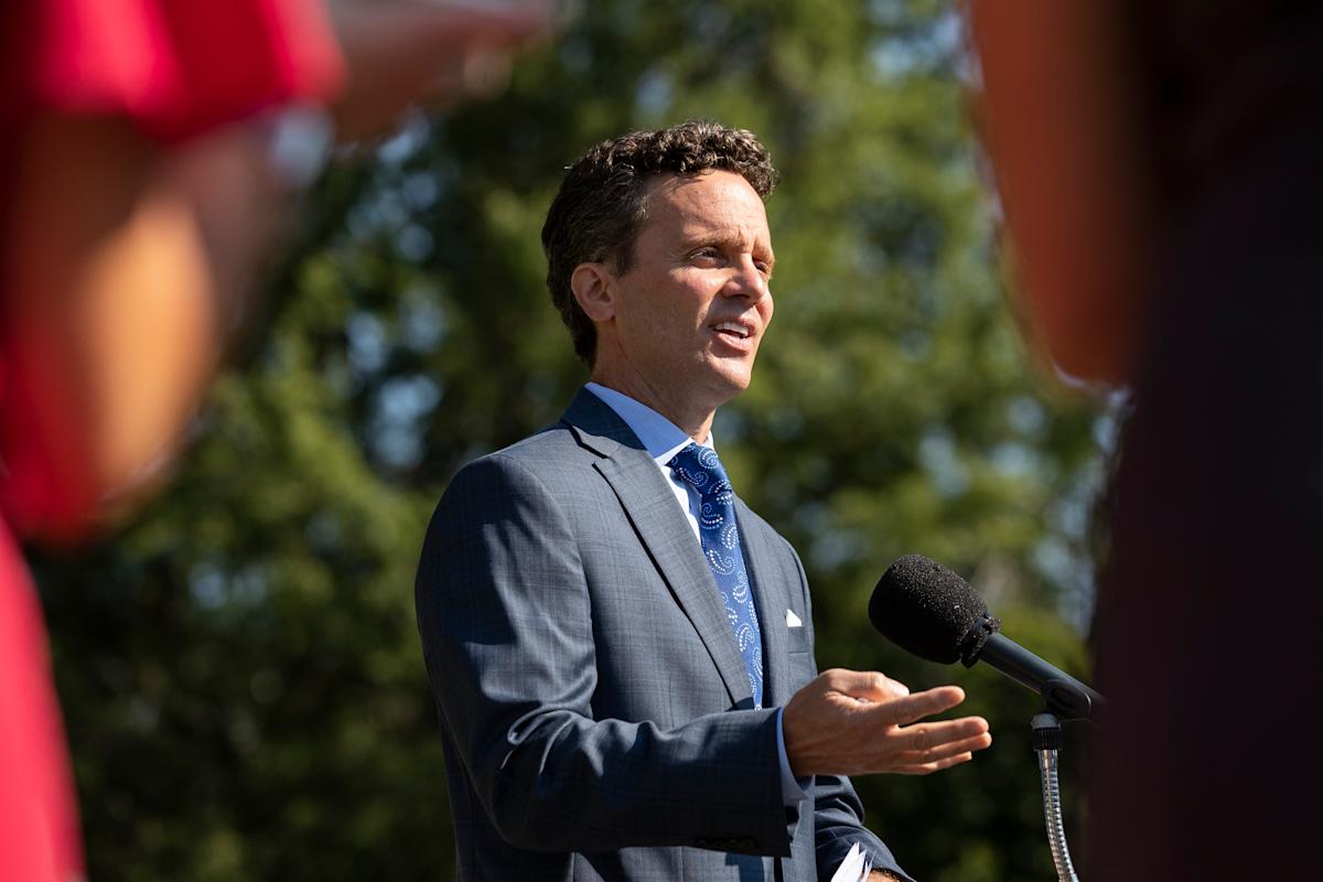 <br />
<b>Warning</b>:  Undefined variable $myimgalt in <b>/www/wwwroot/brfastnews.com/wp-content/themes/ennews001/single.php</b> on line <b>213</b><br />
