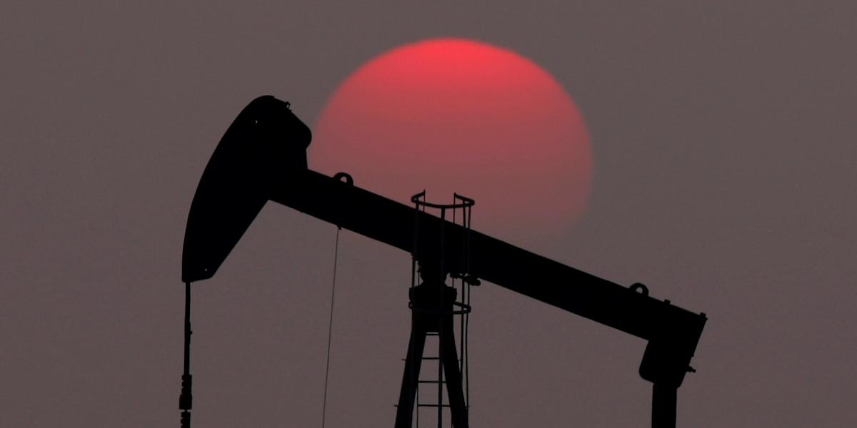 <br />
<b>Warning</b>:  Undefined variable $myimgalt in <b>/www/wwwroot/brfastnews.com/wp-content/themes/ennews001/single.php</b> on line <b>213</b><br />
