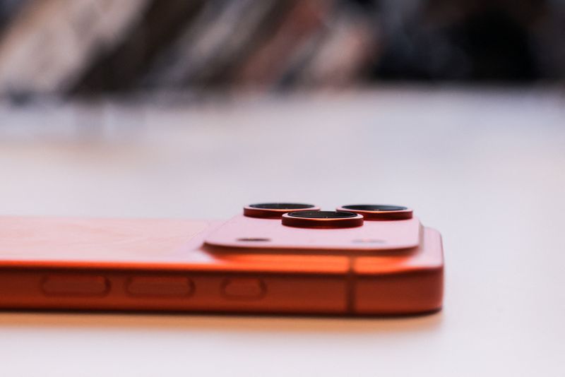 <br />
<b>Warning</b>:  Undefined variable $myimgalt in <b>/www/wwwroot/brfastnews.com/wp-content/themes/ennews001/single.php</b> on line <b>213</b><br />
