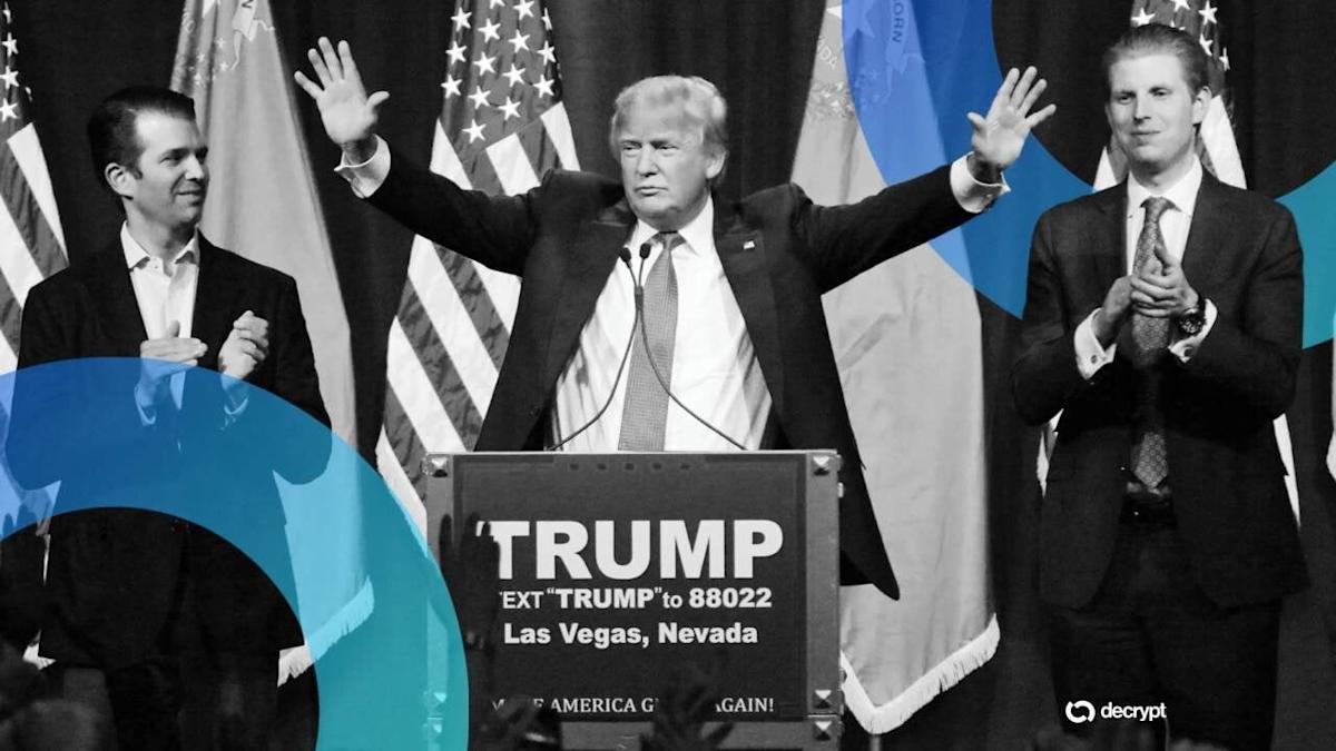 <br />
<b>Warning</b>:  Undefined variable $myimgalt in <b>/www/wwwroot/brfastnews.com/wp-content/themes/ennews001/single.php</b> on line <b>213</b><br />
