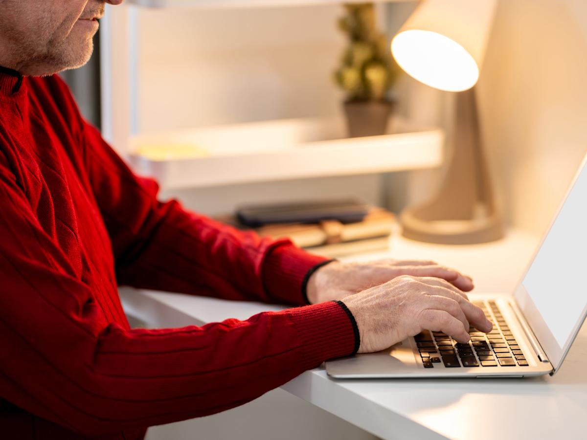 <br />
<b>Warning</b>:  Undefined variable $myimgalt in <b>/www/wwwroot/brfastnews.com/wp-content/themes/ennews001/single.php</b> on line <b>213</b><br />
