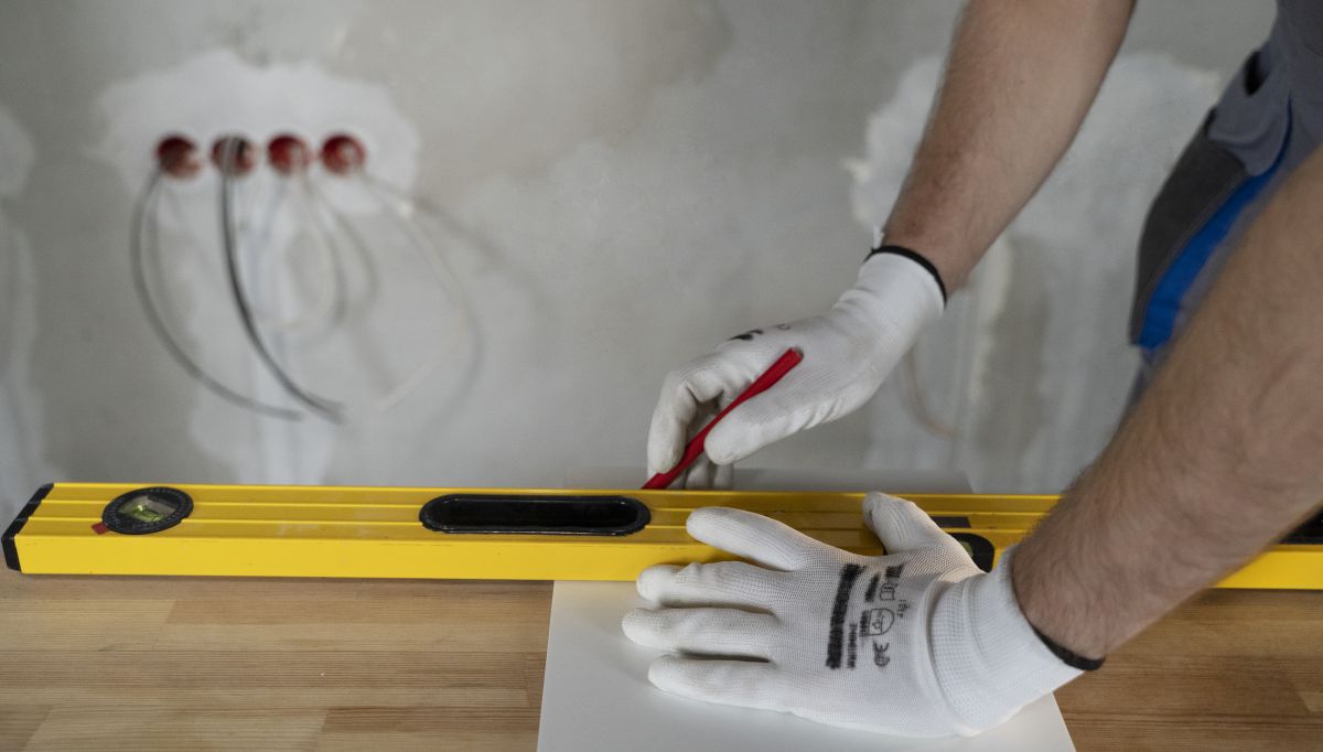 Swiss-US startup HomeBuddy acquired for $190 million