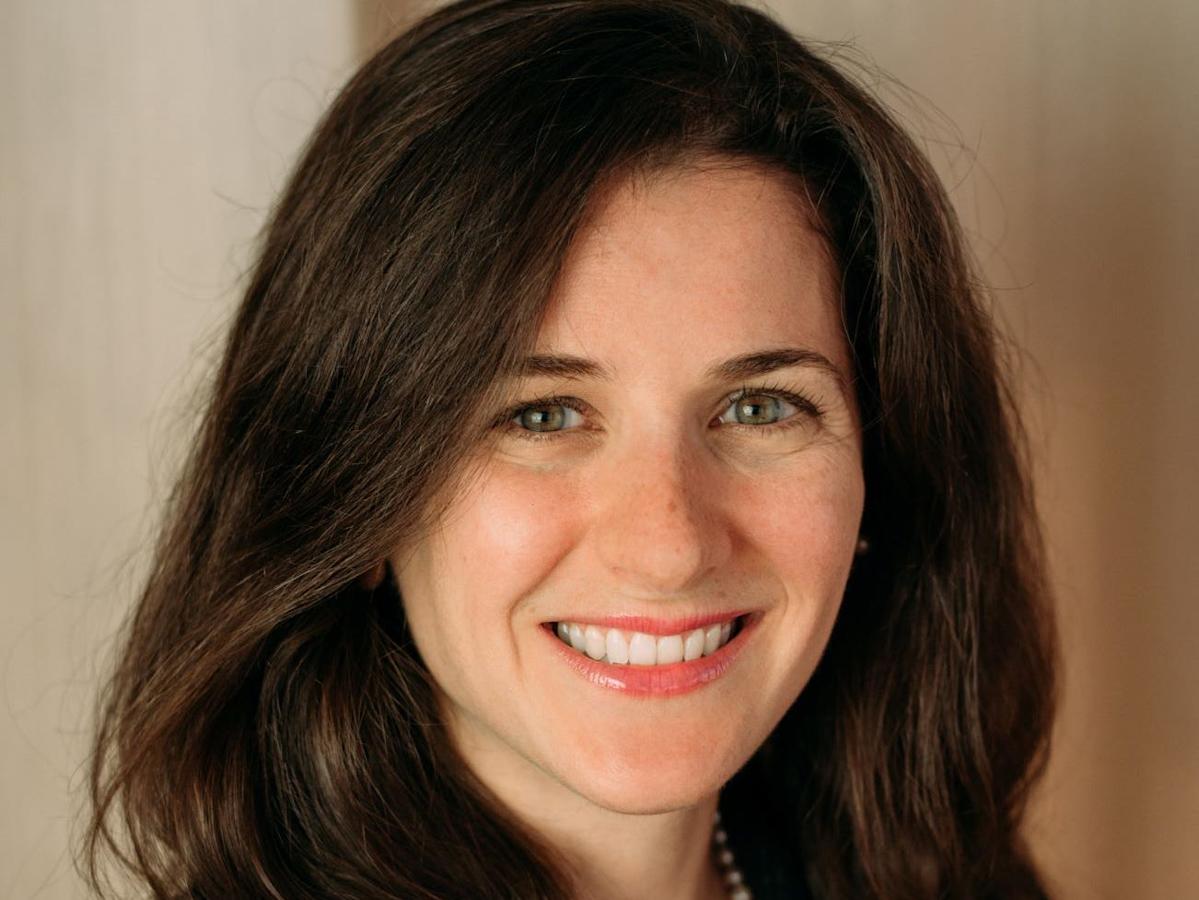 <br />
<b>Warning</b>:  Undefined variable $myimgalt in <b>/www/wwwroot/brfastnews.com/wp-content/themes/ennews001/single.php</b> on line <b>213</b><br />
