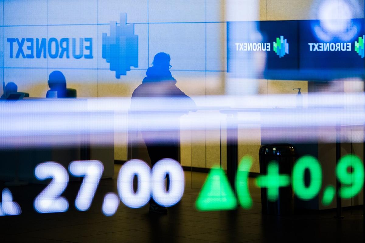 <br />
<b>Warning</b>:  Undefined variable $myimgalt in <b>/www/wwwroot/brfastnews.com/wp-content/themes/ennews001/single.php</b> on line <b>213</b><br />
