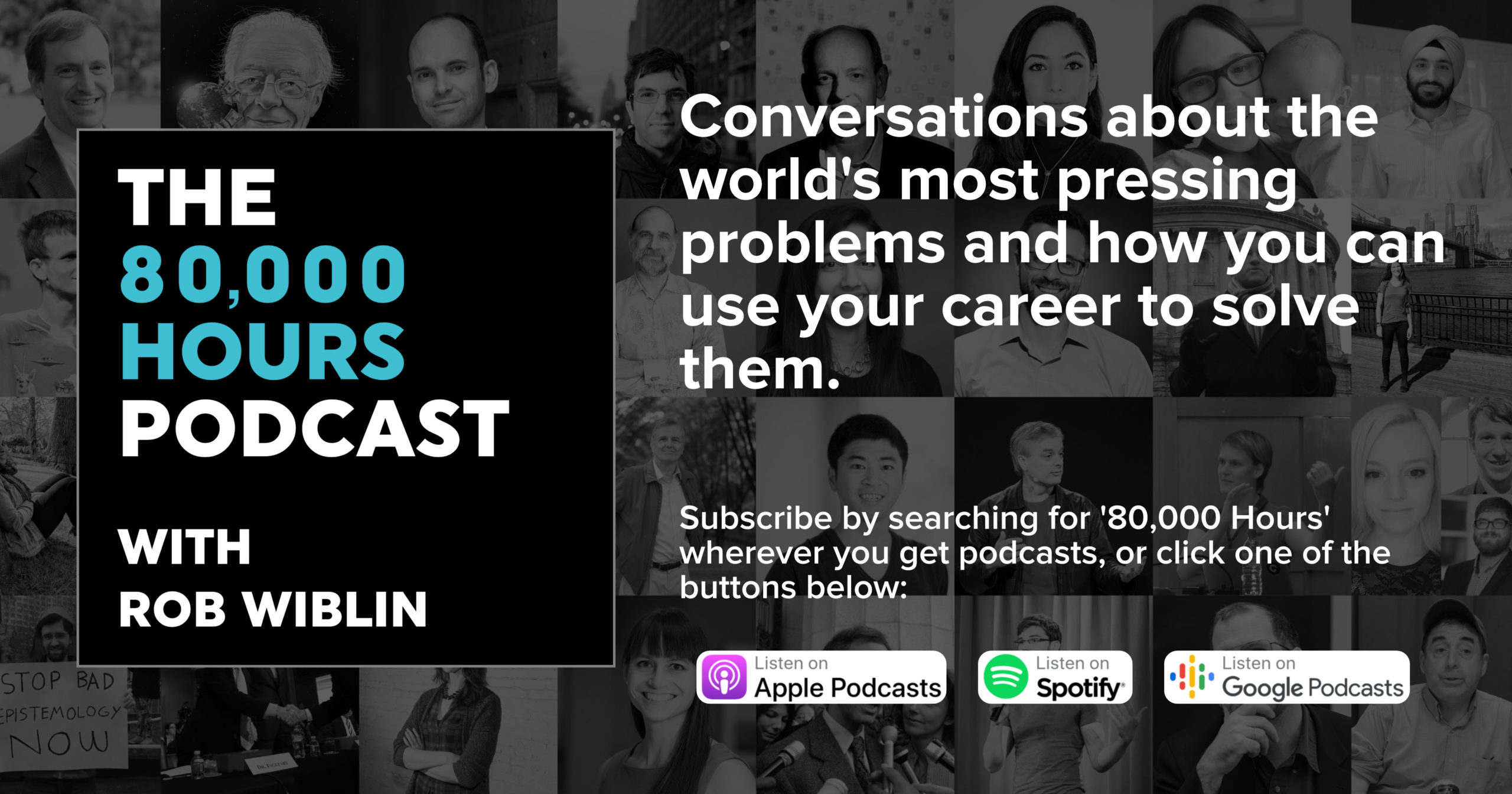 <br />
<b>Warning</b>:  Undefined variable $myimgalt in <b>/www/wwwroot/brfastnews.com/wp-content/themes/ennews001/single.php</b> on line <b>213</b><br />
