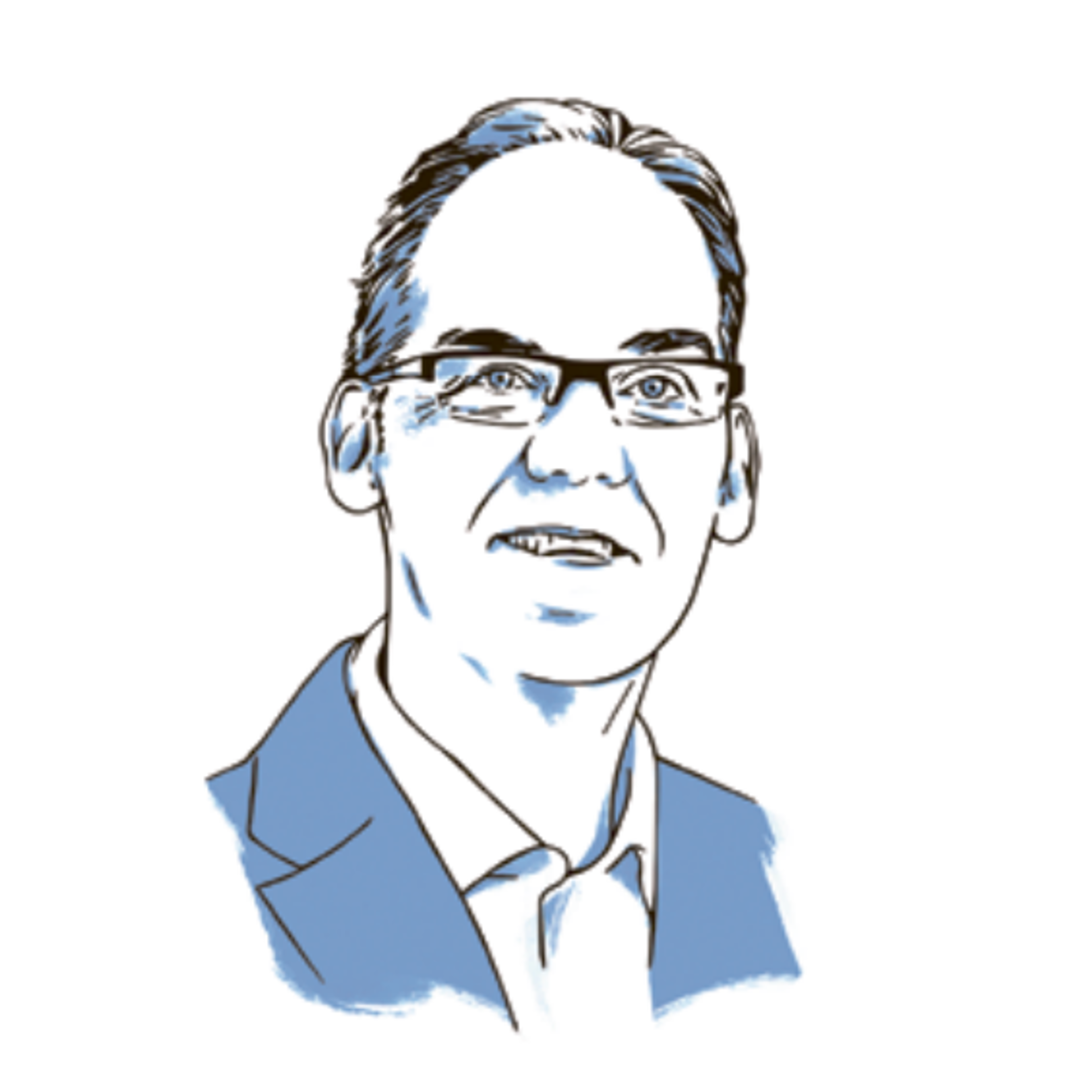 <br />
<b>Warning</b>:  Undefined variable $myimgalt in <b>/www/wwwroot/brfastnews.com/wp-content/themes/ennews001/single.php</b> on line <b>213</b><br />
