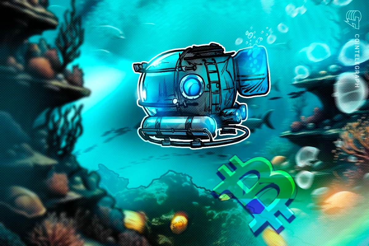 Here’s Why Bitcoin Analysts Say BTC Market Will Bottom in Q4 2026.