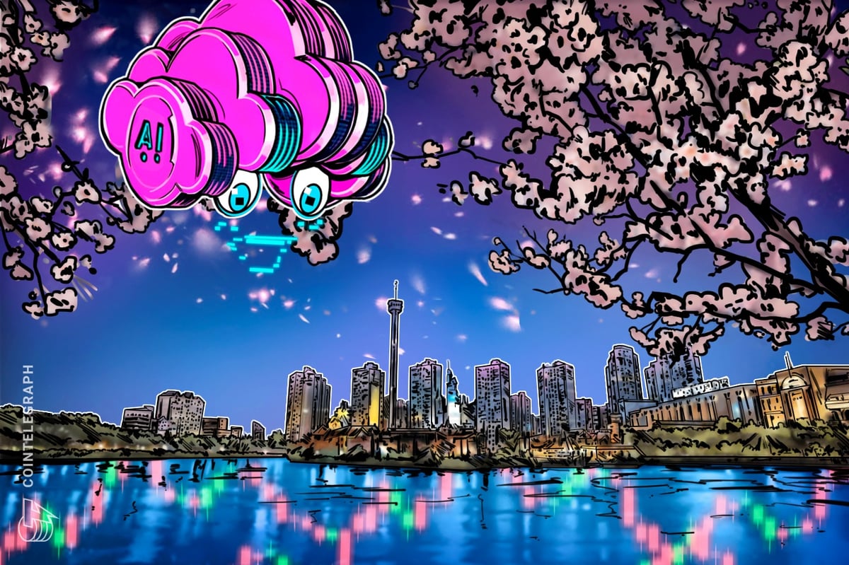 <br />
<b>Warning</b>:  Undefined variable $myimgalt in <b>/www/wwwroot/brfastnews.com/wp-content/themes/ennews001/single.php</b> on line <b>213</b><br />
