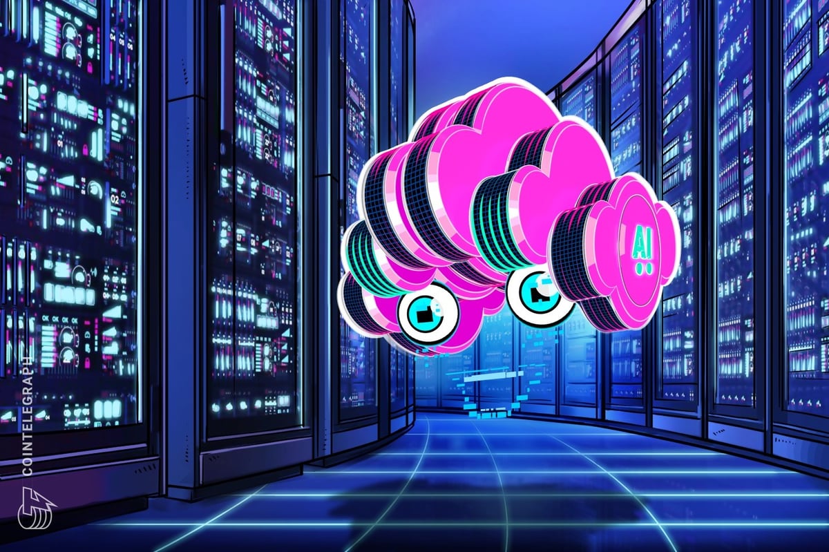 <br />
<b>Warning</b>:  Undefined variable $myimgalt in <b>/www/wwwroot/brfastnews.com/wp-content/themes/ennews001/single.php</b> on line <b>213</b><br />
