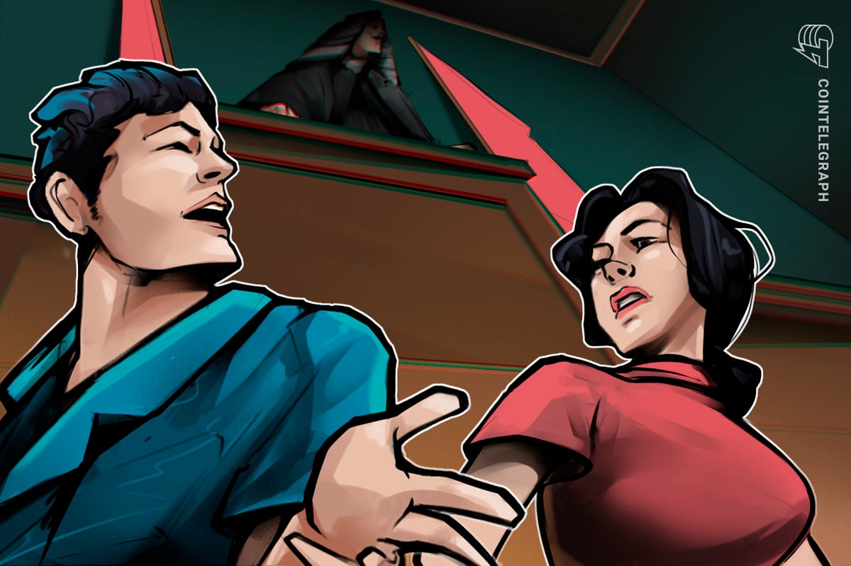 <br />
<b>Warning</b>:  Undefined variable $myimgalt in <b>/www/wwwroot/brfastnews.com/wp-content/themes/ennews001/single.php</b> on line <b>213</b><br />
