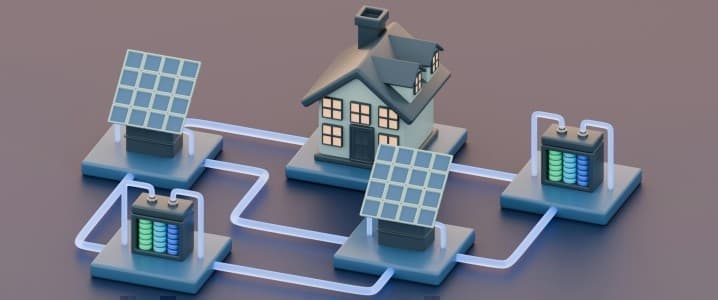 <br />
<b>Warning</b>:  Undefined variable $myimgalt in <b>/www/wwwroot/brfastnews.com/wp-content/themes/ennews001/single.php</b> on line <b>213</b><br />
